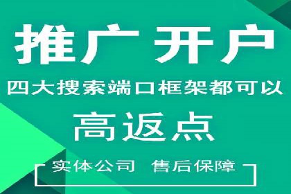 案例分析：优化百度推广关键词策略